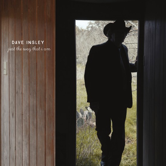 Dave Insley